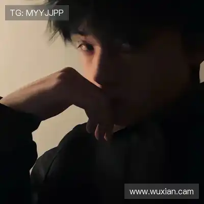 昌玲玥