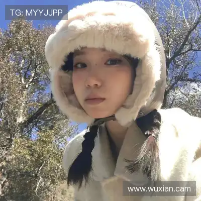 莫弛实
